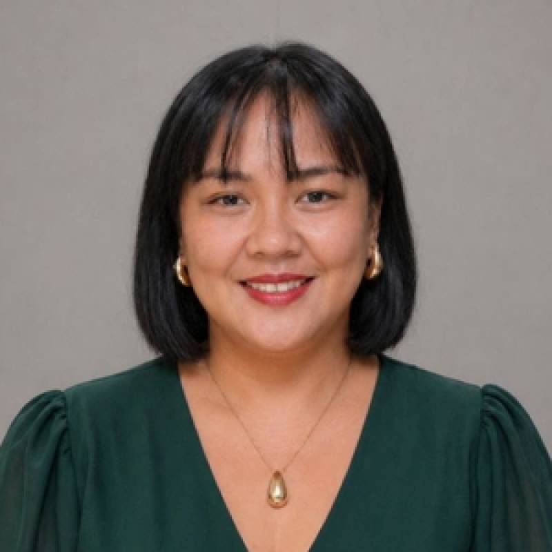 Sigrid Gayangos